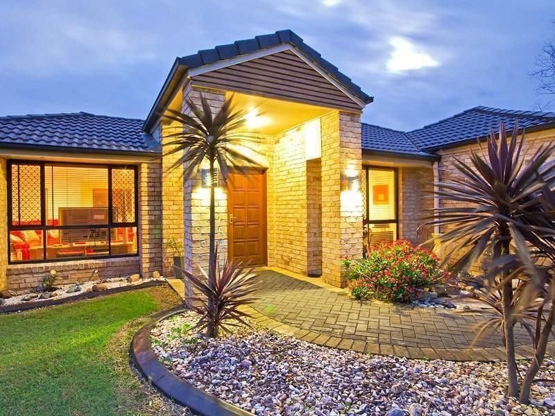 24-26 Cudgerie Court, Burpengary QLD 4505