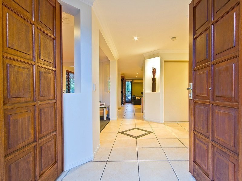 24-26 Cudgerie Court, Burpengary QLD 4505