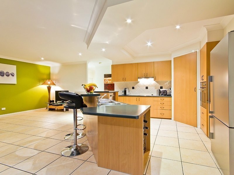 24-26 Cudgerie Court, Burpengary QLD 4505