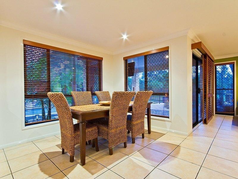 24-26 Cudgerie Court, Burpengary QLD 4505