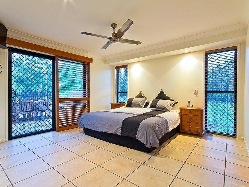 24-26 Cudgerie Court, Burpengary QLD 4505