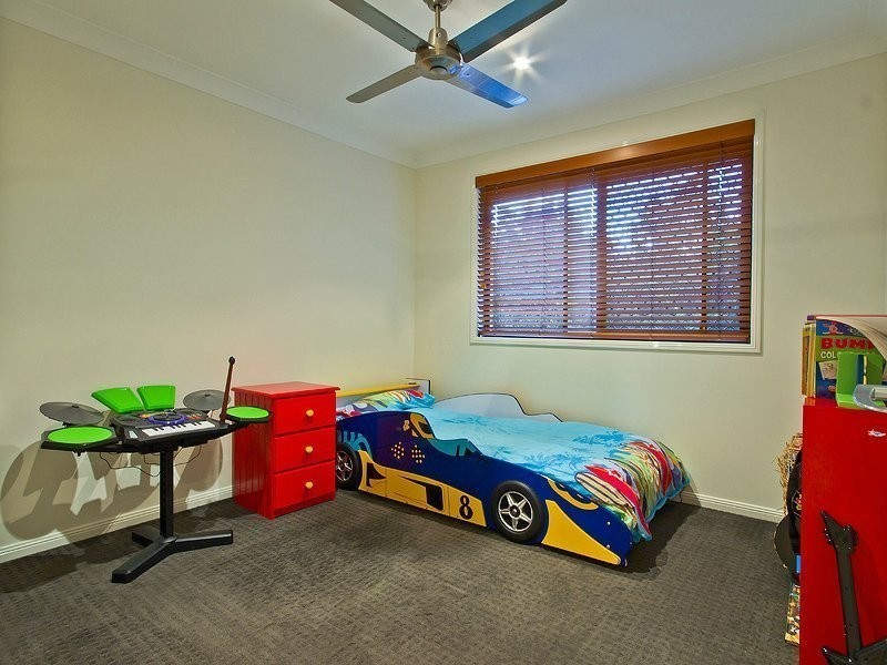 24-26 Cudgerie Court, Burpengary QLD 4505