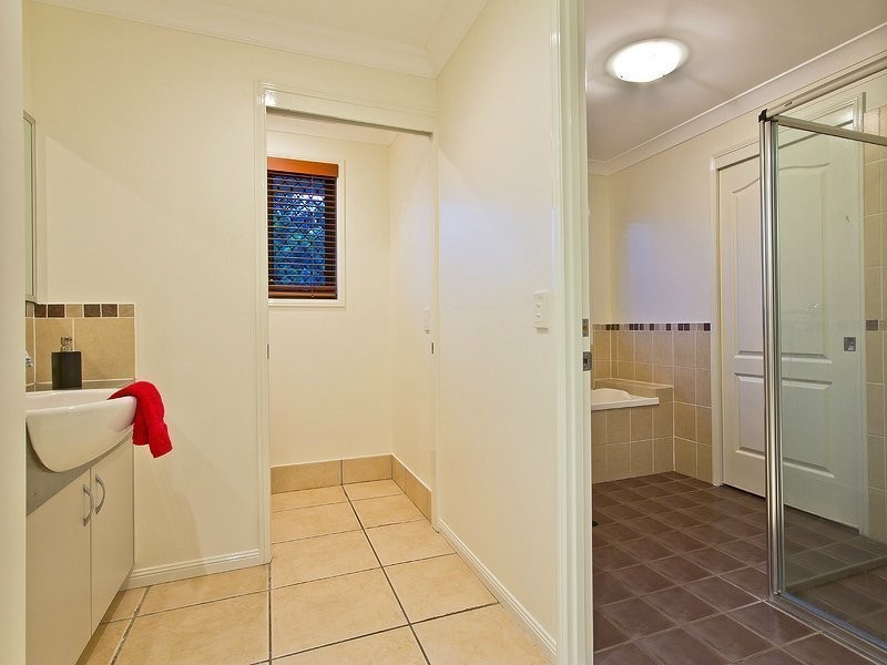 24-26 Cudgerie Court, Burpengary QLD 4505