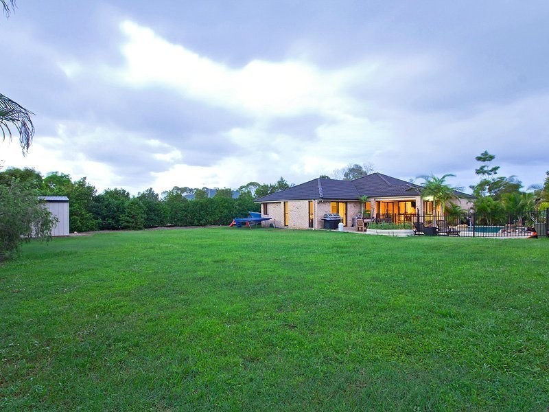 24-26 Cudgerie Court, Burpengary QLD 4505