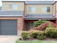 4/185 Norris Road, Bracken Ridge QLD 4017