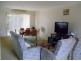 4/185 Norris Road, Bracken Ridge QLD 4017