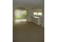 4/185 Norris Road, Bracken Ridge QLD 4017