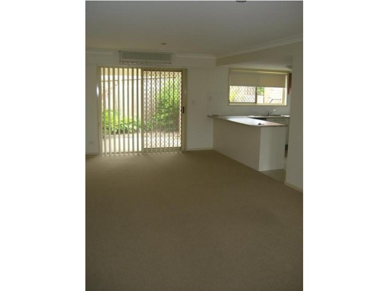 4/185 Norris Road, Bracken Ridge QLD 4017