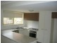 4/185 Norris Road, Bracken Ridge QLD 4017