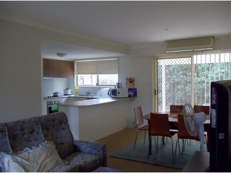 4/185 Norris Road, Bracken Ridge QLD 4017