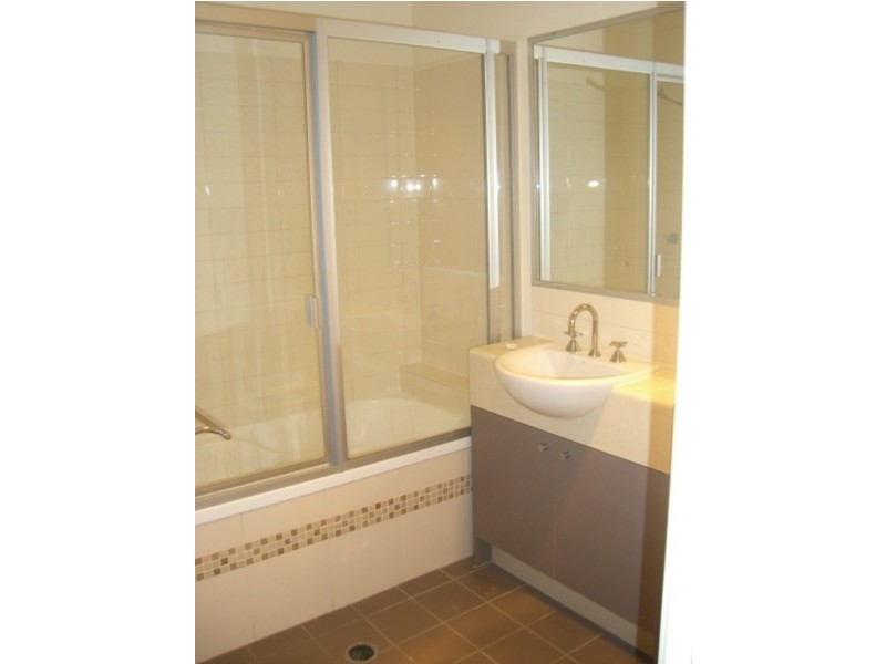 4/185 Norris Road, Bracken Ridge QLD 4017