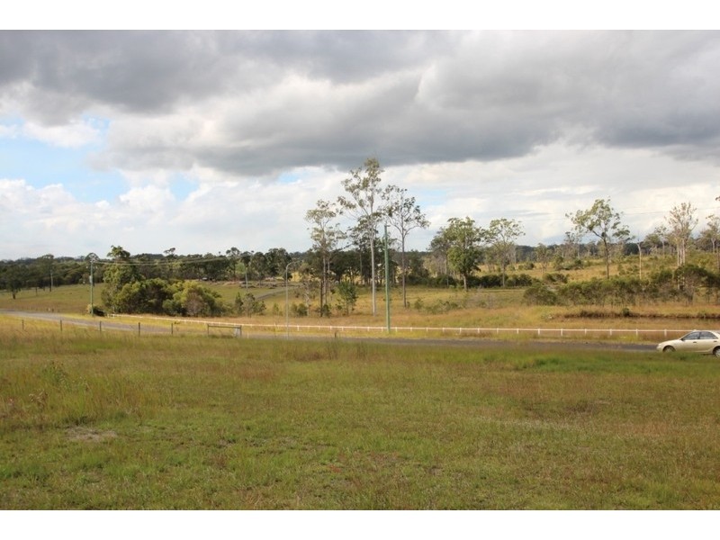 Woodford QLD 4514