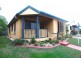 Burpengary QLD 4505