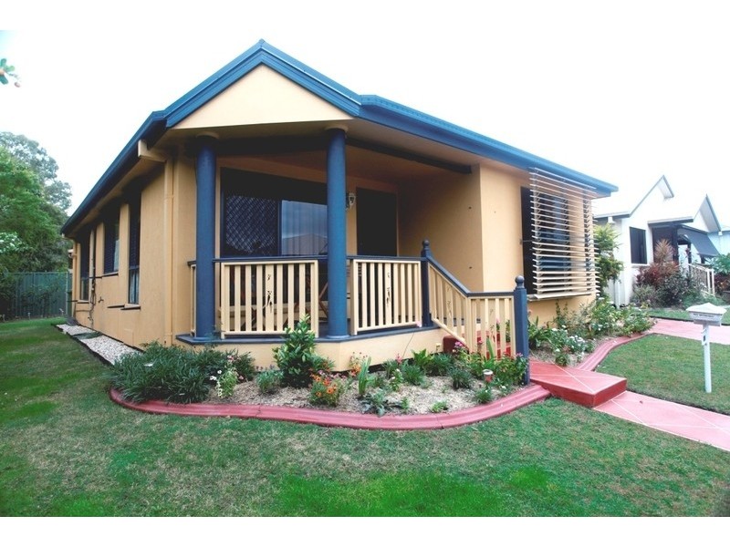 Burpengary QLD 4505