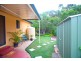 Burpengary QLD 4505