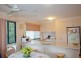 Burpengary QLD 4505