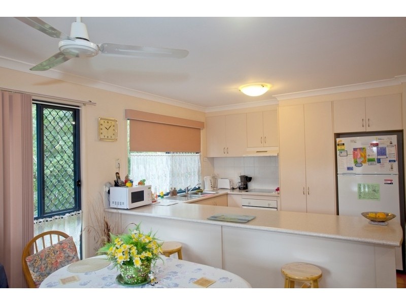 Burpengary QLD 4505