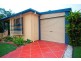 Burpengary QLD 4505