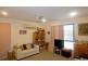 Burpengary QLD 4505
