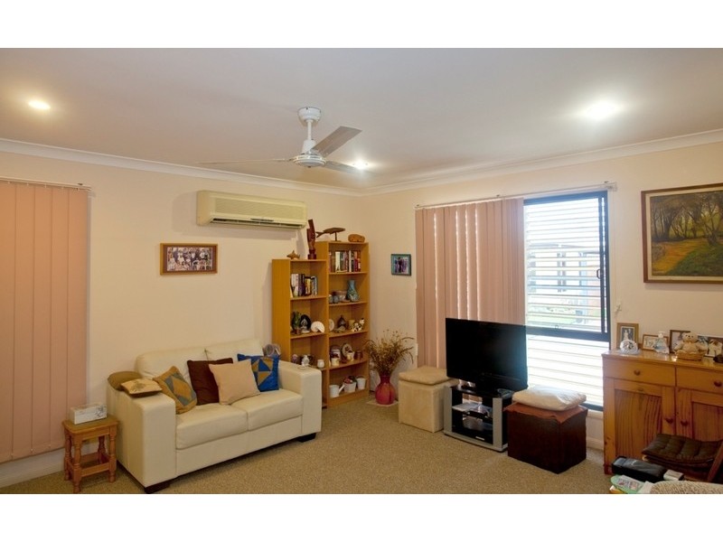 Burpengary QLD 4505