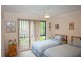 Burpengary QLD 4505