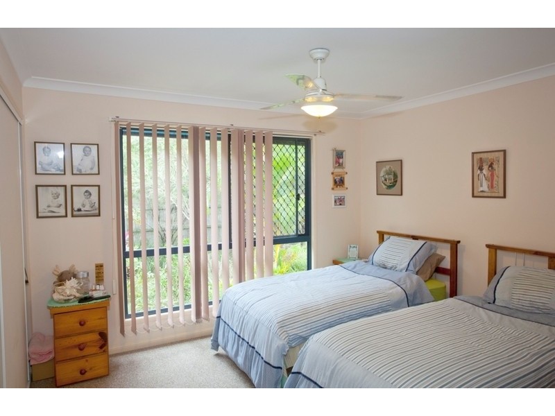 Burpengary QLD 4505