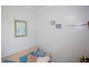 Burpengary QLD 4505