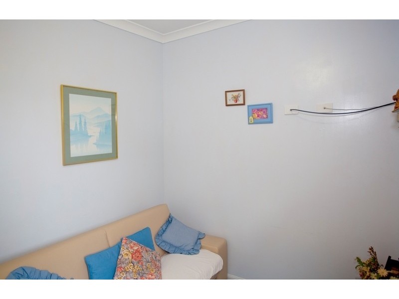 Burpengary QLD 4505