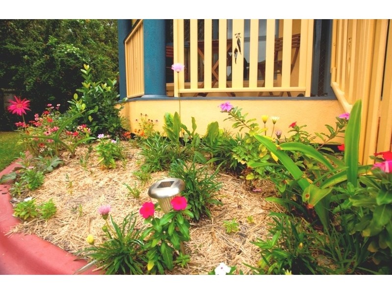 Burpengary QLD 4505