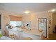 Burpengary QLD 4505