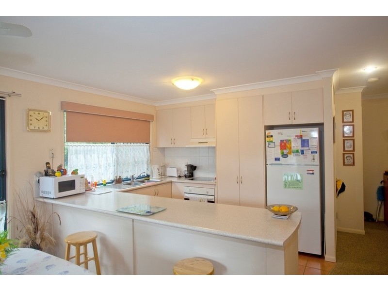 Burpengary QLD 4505