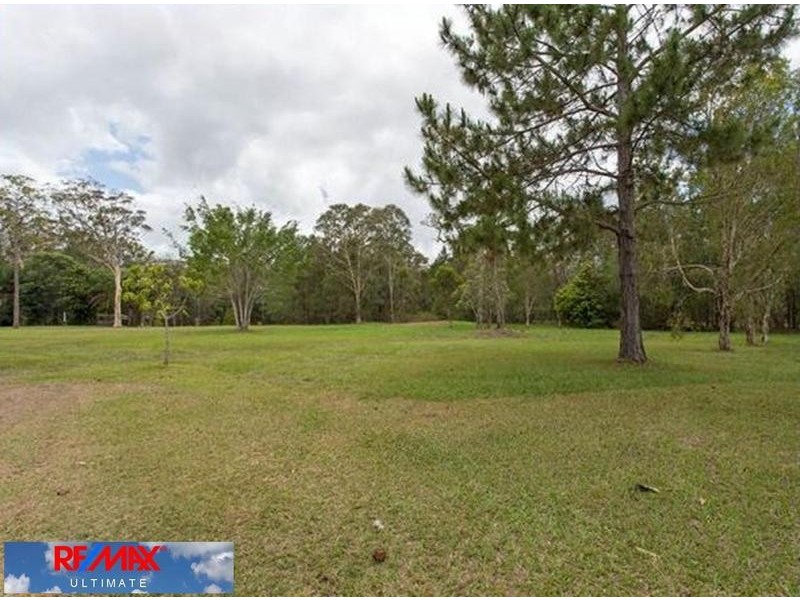 1126 Pumicestone Road, Toorbul QLD 4510