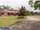 1126 Pumicestone Road, Toorbul QLD 4510