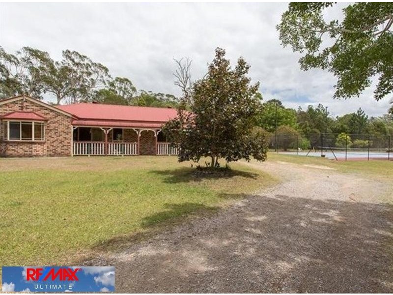 1126 Pumicestone Road, Toorbul QLD 4510