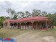1126 Pumicestone Road, Toorbul QLD 4510
