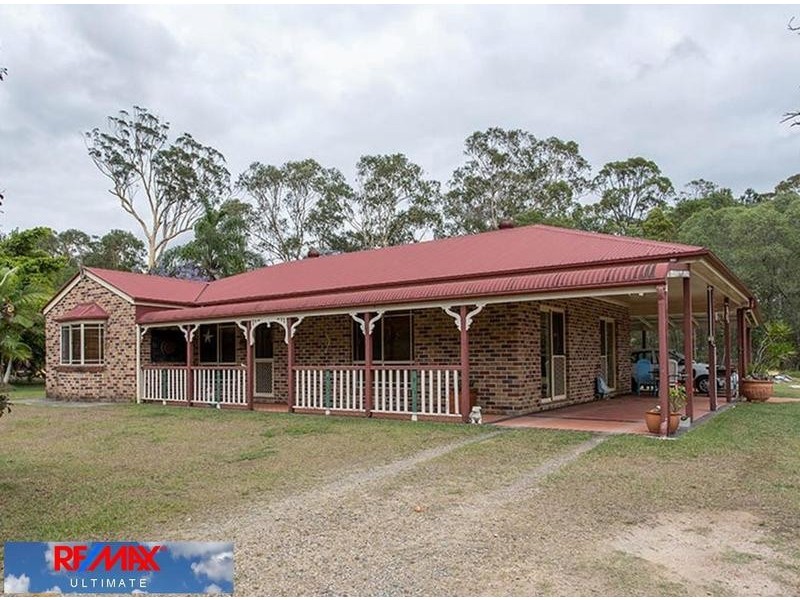 1126 Pumicestone Road, Toorbul QLD 4510