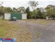 1126 Pumicestone Road, Toorbul QLD 4510