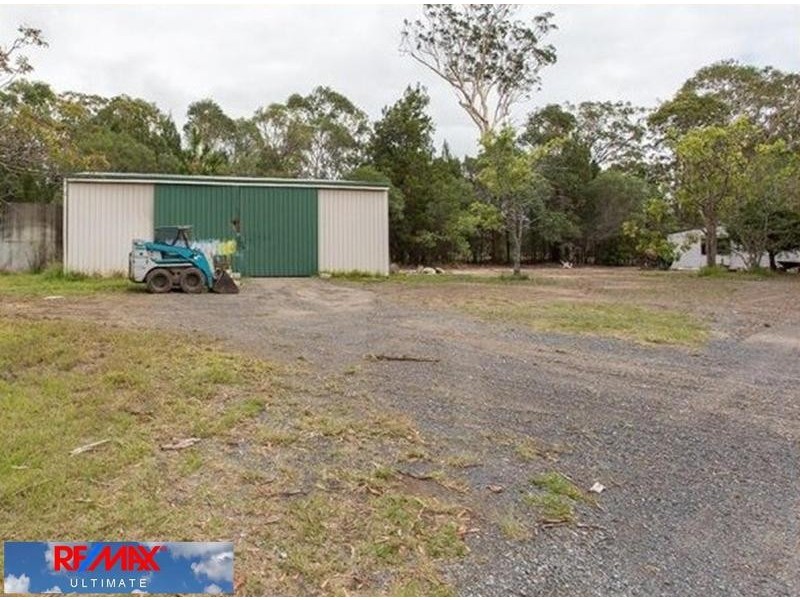 1126 Pumicestone Road, Toorbul QLD 4510