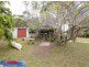 1126 Pumicestone Road, Toorbul QLD 4510