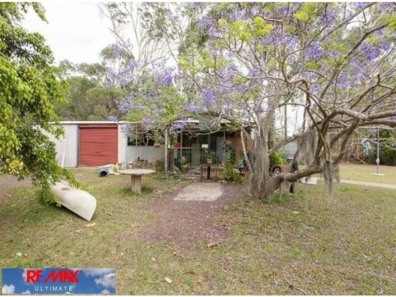 1126 Pumicestone Road, Toorbul QLD 4510