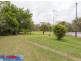 1126 Pumicestone Road, Toorbul QLD 4510