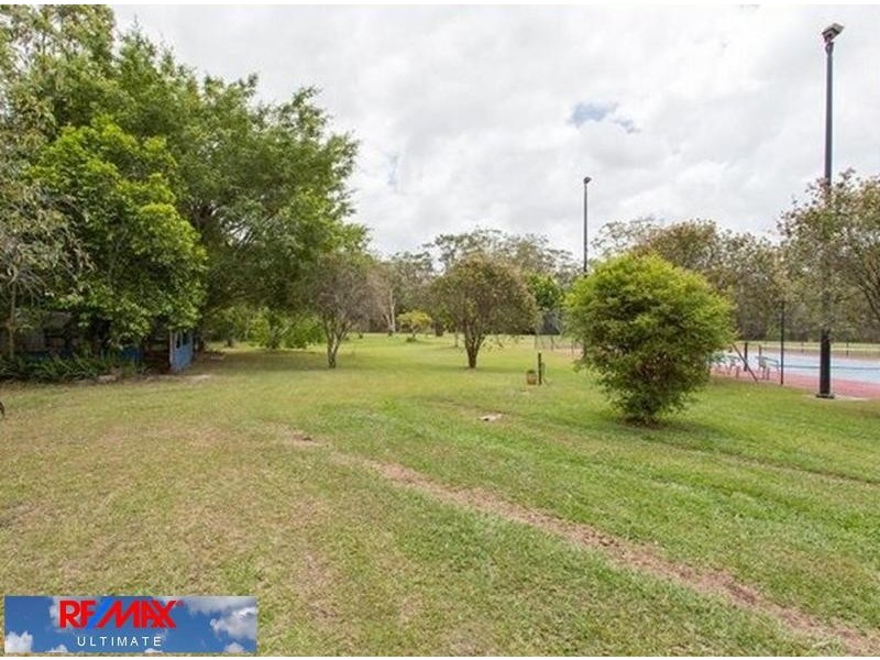 1126 Pumicestone Road, Toorbul QLD 4510