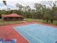 1126 Pumicestone Road, Toorbul QLD 4510