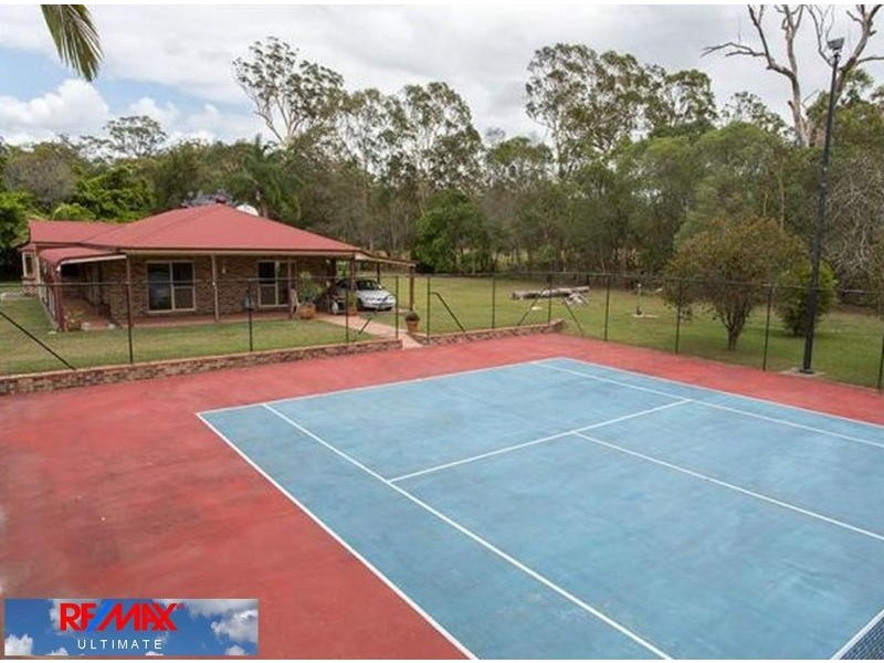 1126 Pumicestone Road, Toorbul QLD 4510