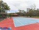 1126 Pumicestone Road, Toorbul QLD 4510