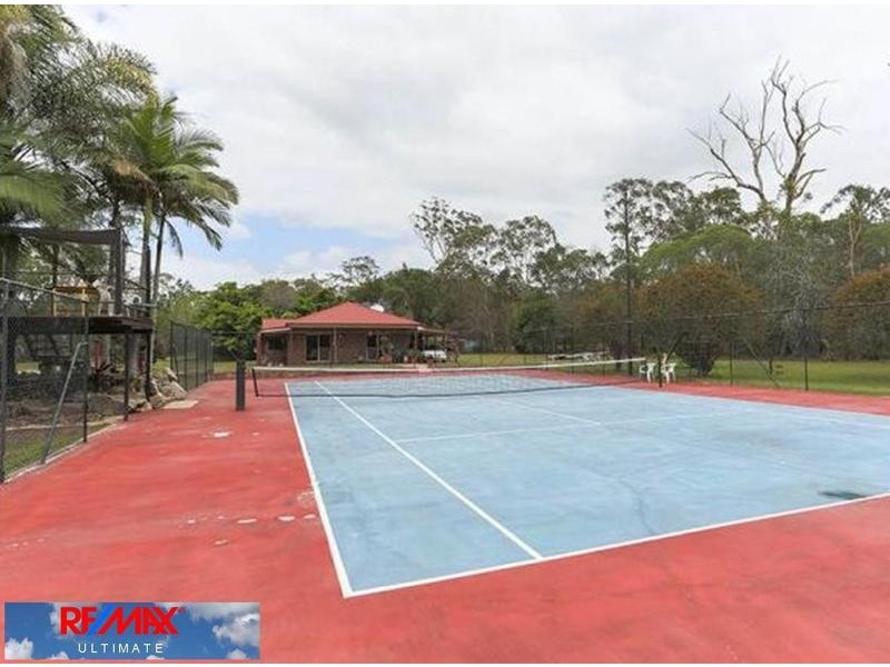 1126 Pumicestone Road, Toorbul QLD 4510