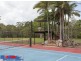 1126 Pumicestone Road, Toorbul QLD 4510