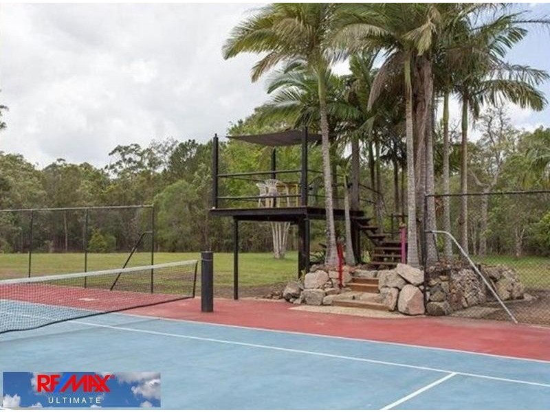 1126 Pumicestone Road, Toorbul QLD 4510