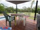 1126 Pumicestone Road, Toorbul QLD 4510
