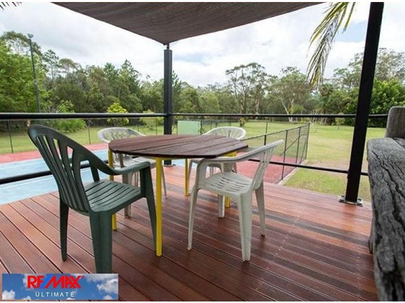 1126 Pumicestone Road, Toorbul QLD 4510